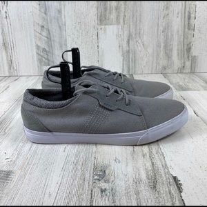 Reef Ridge Canvas Shoes